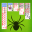 Spider Solitaire Mobile 3.2.0