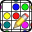 Color Sudoku Puzzles! 1.10