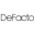 DeFacto - Clothing & Shopping