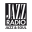 Jazz Radio 5.4.3