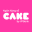 CAKE - Digital Banking 11.6.1