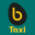 BTaxi (TaxiClick Easy)