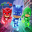 PJ Masks™: Power Heroes