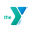 YMCA of Greater Omaha