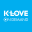 K-LOVE On Demand 8.600.0