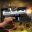 Gun Sound Simulator 1.0.32