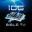 IOG Bible TV 8.500.1