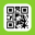 QR Code Reader ‧