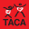 TACA Connect