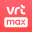 VRT MAX