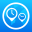 Zen World Clock Time Converter 1.8