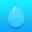 Water Alert Pro