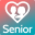 Senior Dating - DoULikeSenior