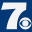 WDBJ7 News 2.0.13