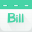 Bill Watch