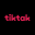 TikTak 5.6.4