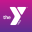 YMCA of Silicon Valley YFit