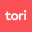 Tori.fi 14.6.0