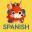 FabuLingua: Learn Spanish Kids 1.6.25