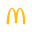 McDonald's Japan 5.3.70(922)