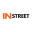 Instreet 3.0.41