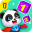 Baby Panda's Math Adventure 8.65.00.00