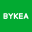 Bykea: Rides & Delivery App