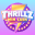 Thrillz - Win Cash 1.3