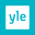 Yle 4.3.0