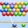 The Bubble Shooter 2.8.2