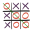 ™ Tic-Tac-Toe