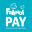 FRiENDi PAY 1.4.6