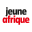 JeuneAfrique.com 7.4.4