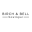 Birch & Bell Boutique 3.3