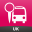 UK Bus Checker 10.43.1