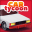 Car Shop Tycoon : Auto Dealer 1.40