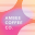 Ambee Coffee Co 3.7.0