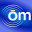 omPoint 7.0.7