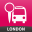 London Bus Checker 10.44.1