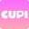 Cupi-LoveGuru 2.7.0