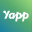 Yapp 2.0.0