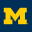 Michigan Athletics 2.1.3