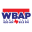 WBAP 8.2.6