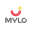 Mylo Pregnancy & Parenting App