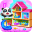 Baby Panda's Playhouse 9.72.2965