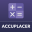 Accuplacer Study App 5.1.0