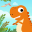 Baby Dinosaur Games. 4.0