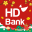 HDBank