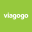 viagogo Tickets 100.2.28