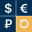 Exchange rates of Russia 1.11